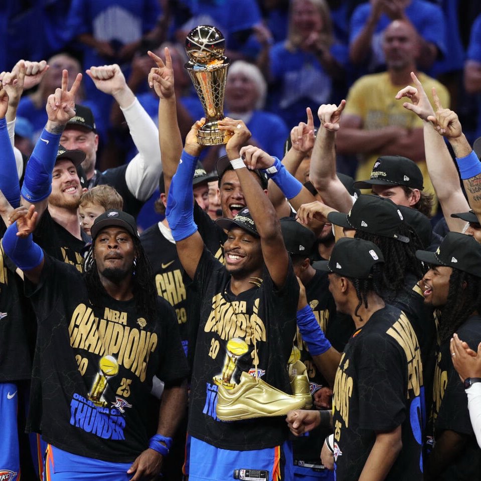 50 Nuances 🇺🇸🏀 tweet media