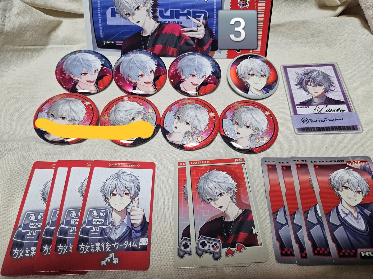 iwiwiwma tweet media