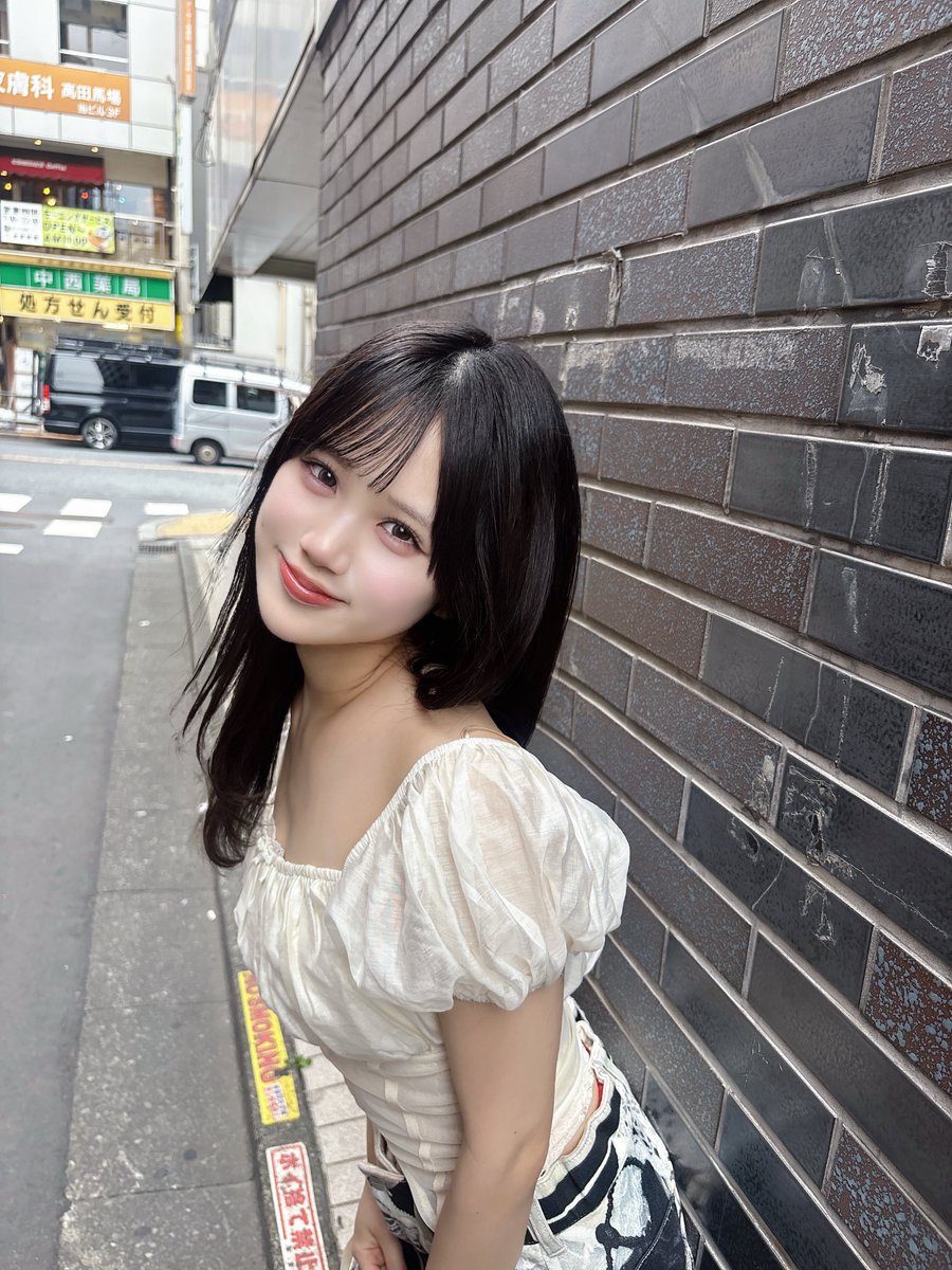 双葉ふあ🎀MyDearDarlin' tweet media