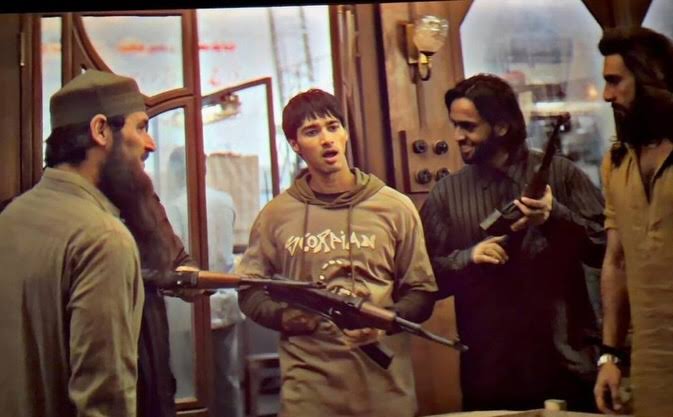 lord࿗. tweet media