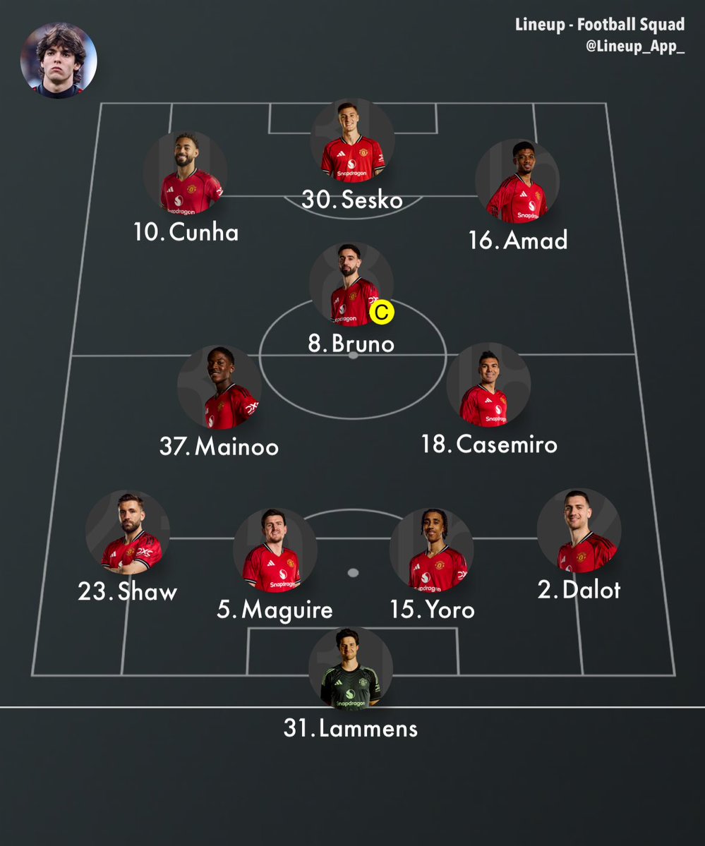 (fan) Maxwell ⼬ tweet media