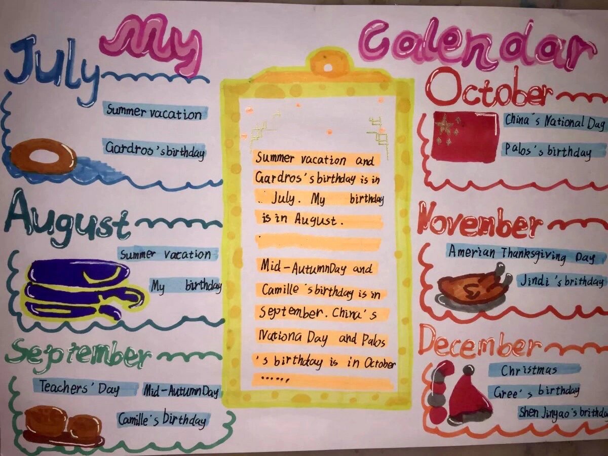 oastMatt Pocock tweet media