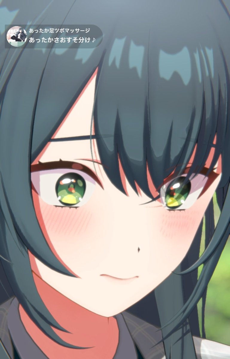 徒flower tweet media