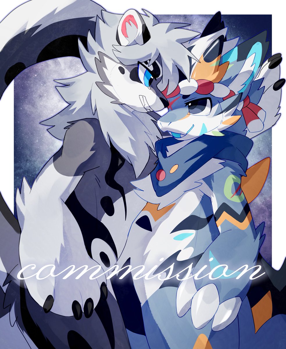 FNIGHT9's tweet photo. https://t.co/qXTICUi5nh