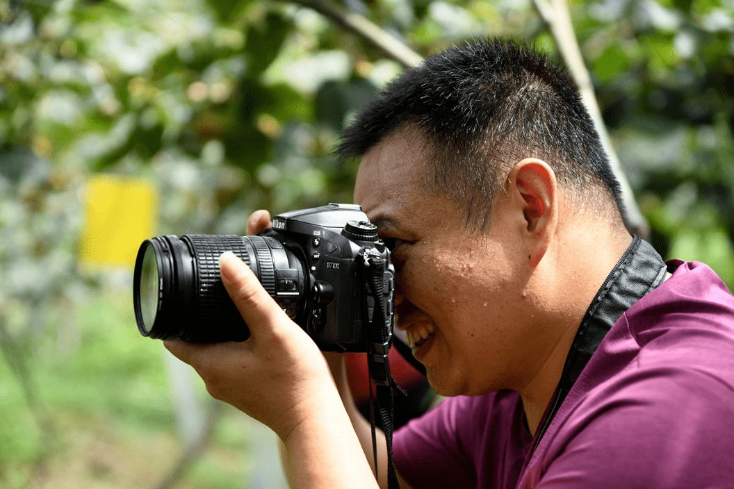 Monika Gentry tweet media