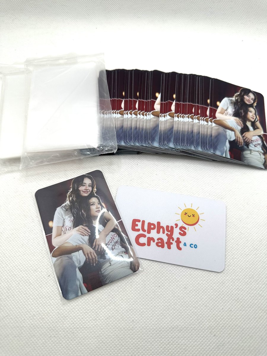 Elphys | Printing Services tweet media