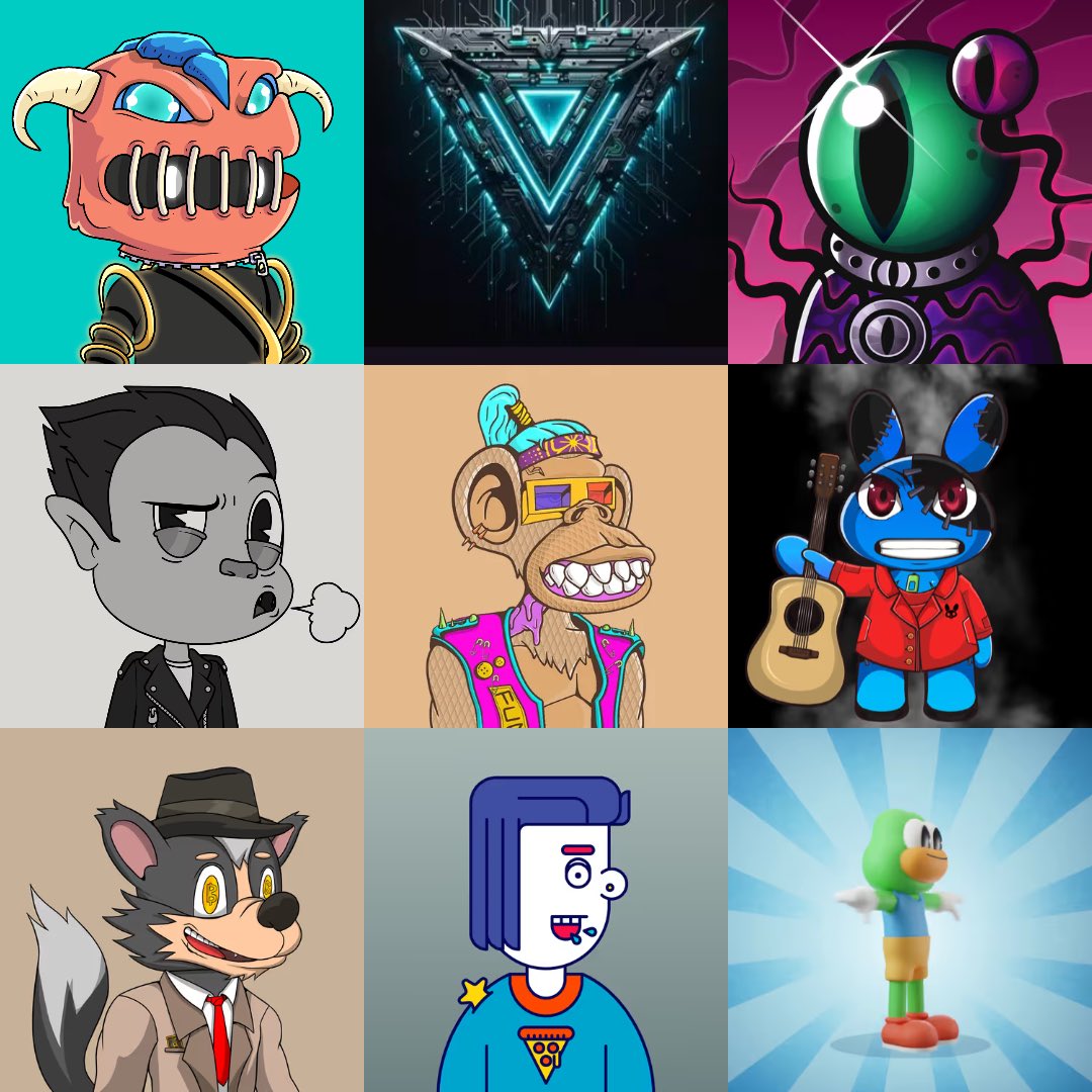 TrippyTrev-COTSX tweet media