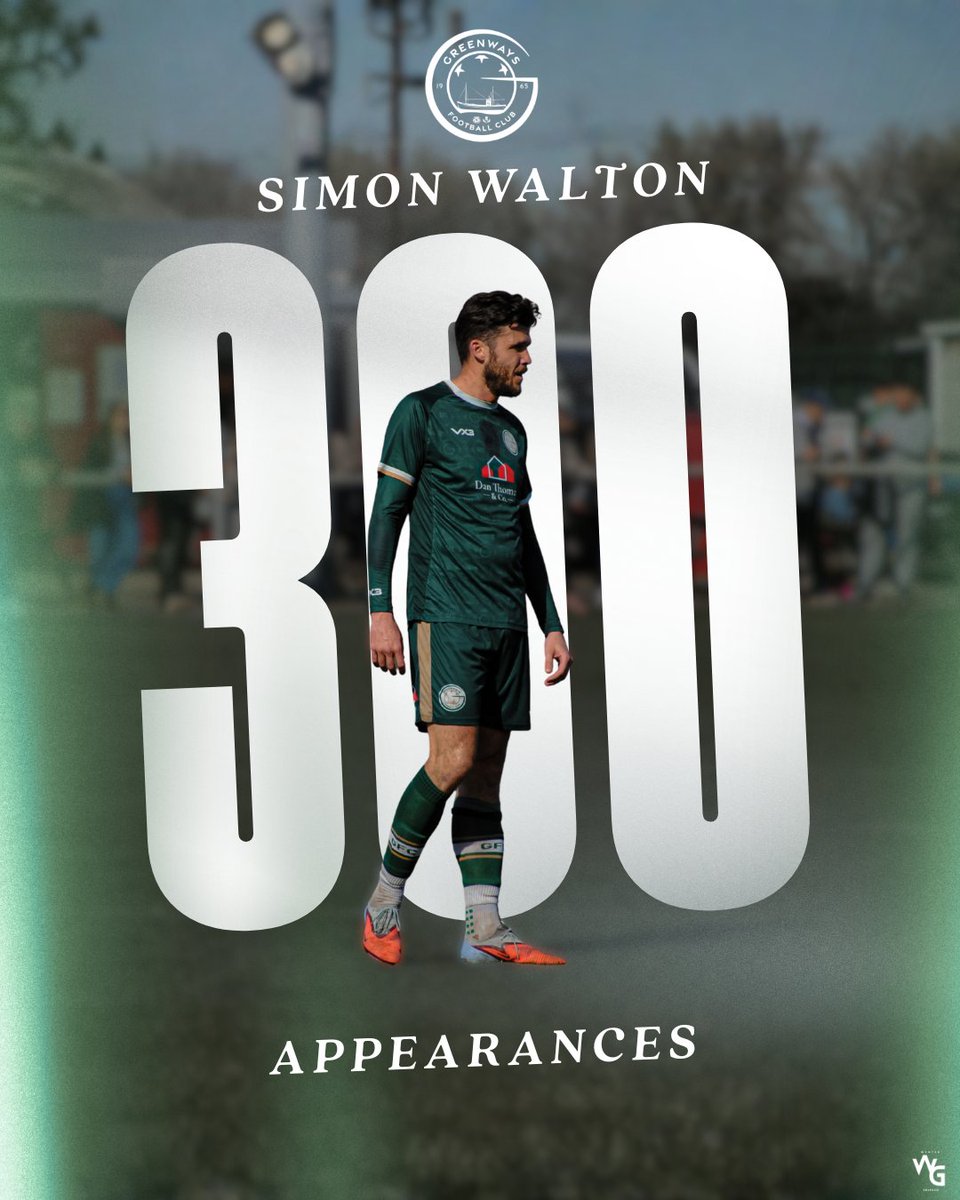 Greenways FC tweet media