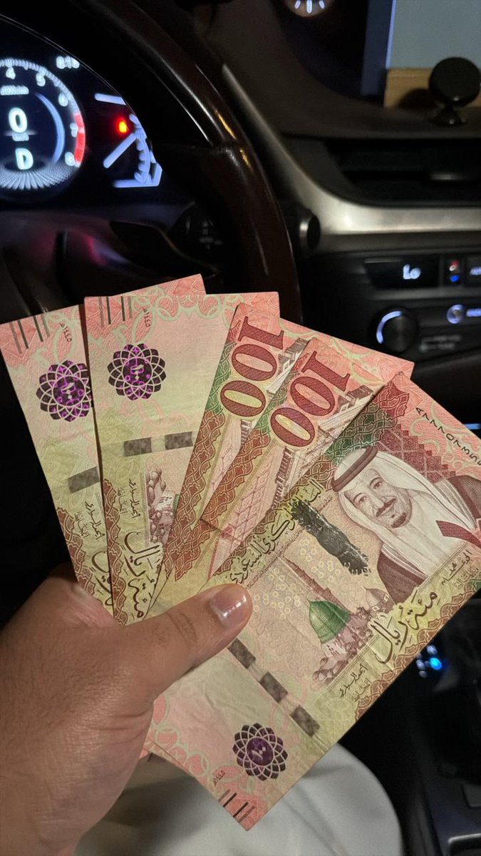 Luke Lawrence tweet media