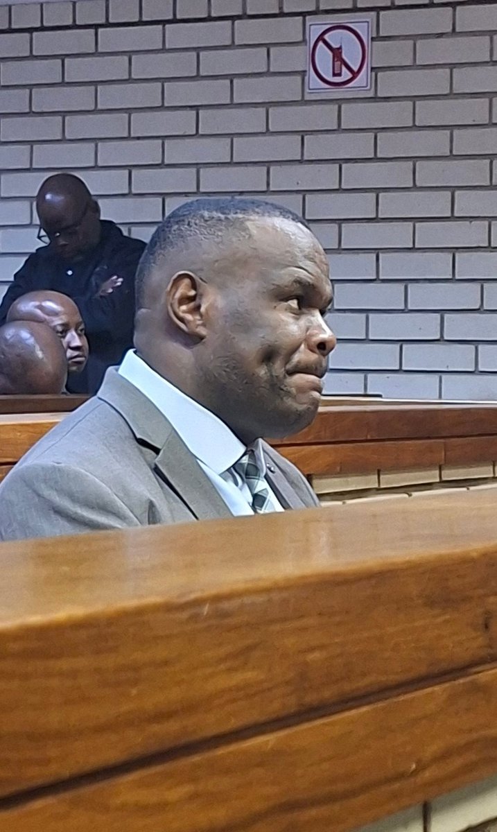 Thuso™ 🇿🇦🇿🇦🇿🇦 tweet media