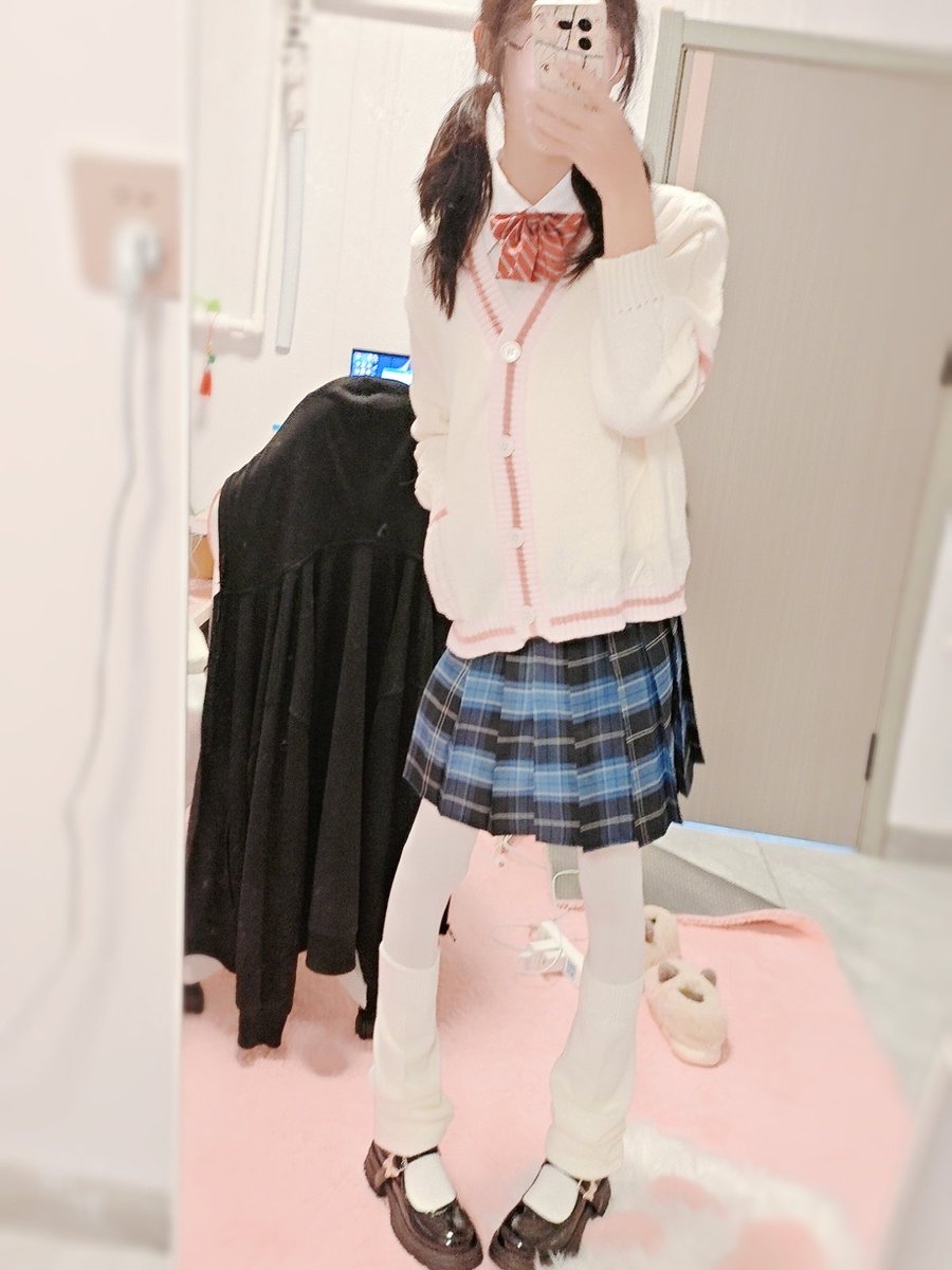 田村棉花糖 tweet media