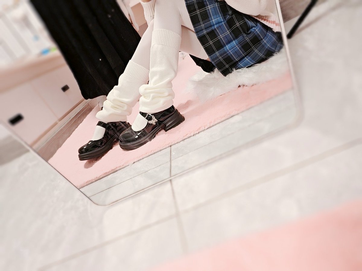 田村棉花糖 tweet media