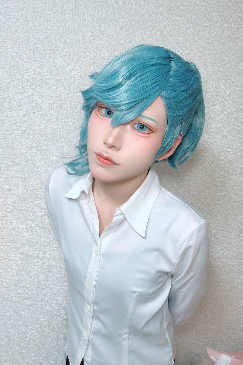 のんランド tweet media