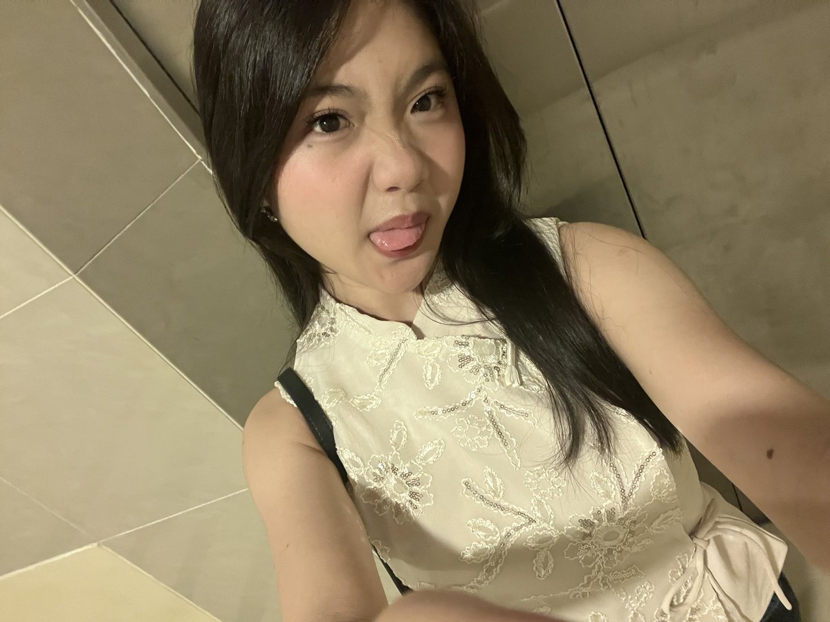 Ody 🐳 tweet media