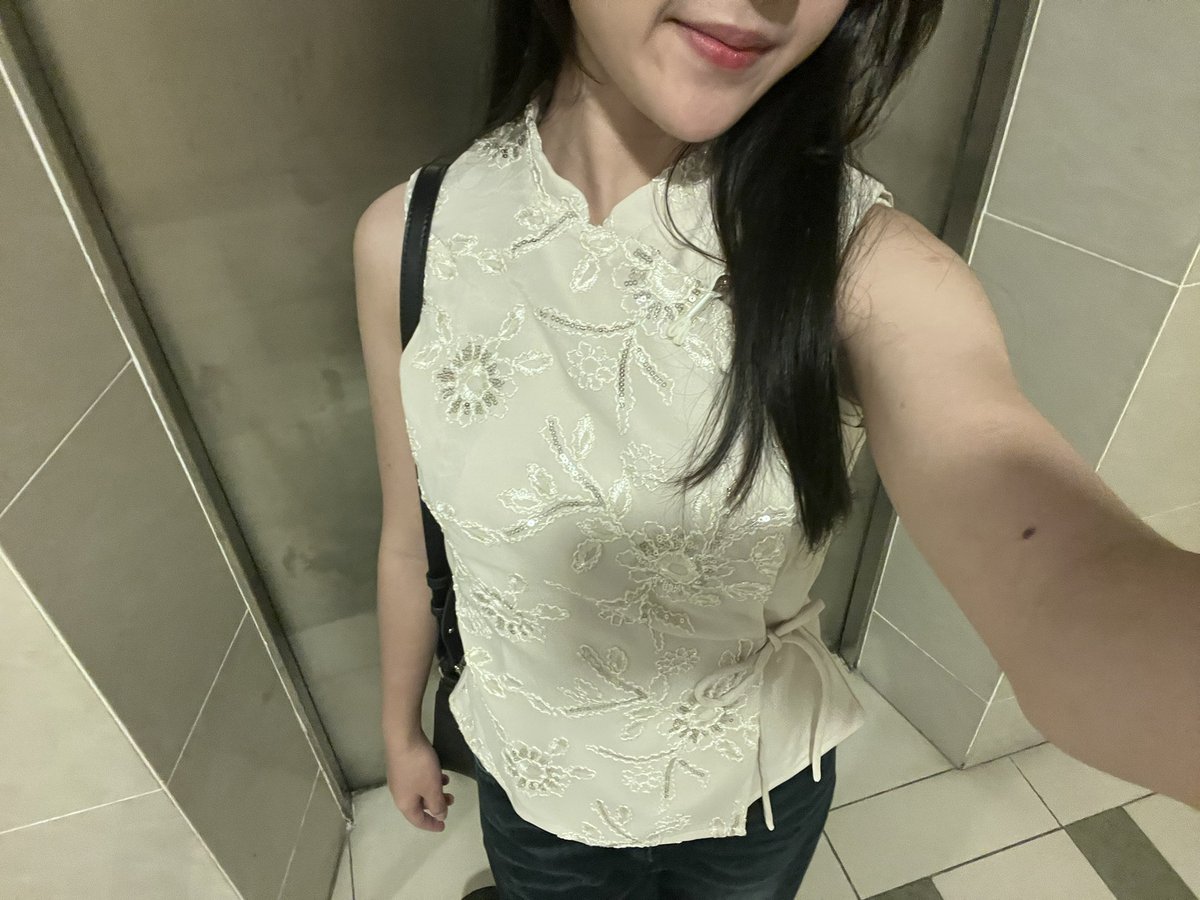 Ody 🐳 tweet media