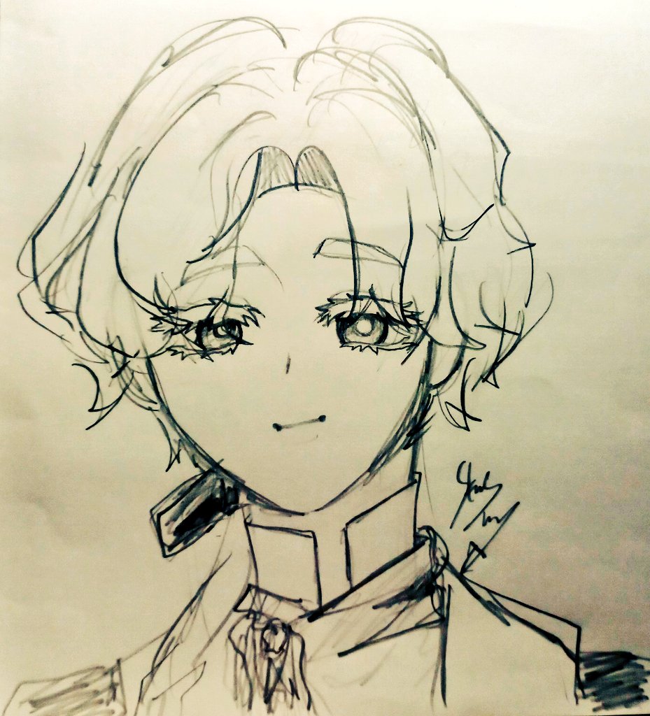 StarsSsun tweet media