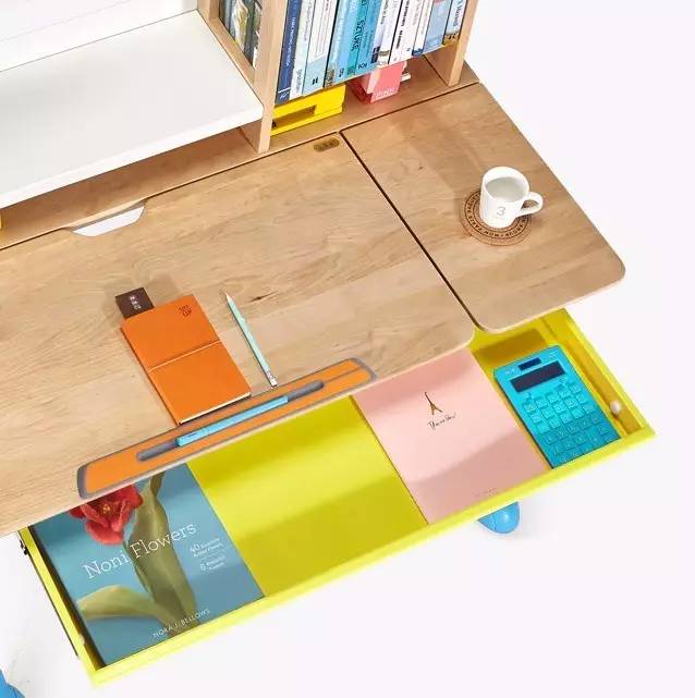 yanto kallolangi tweet media