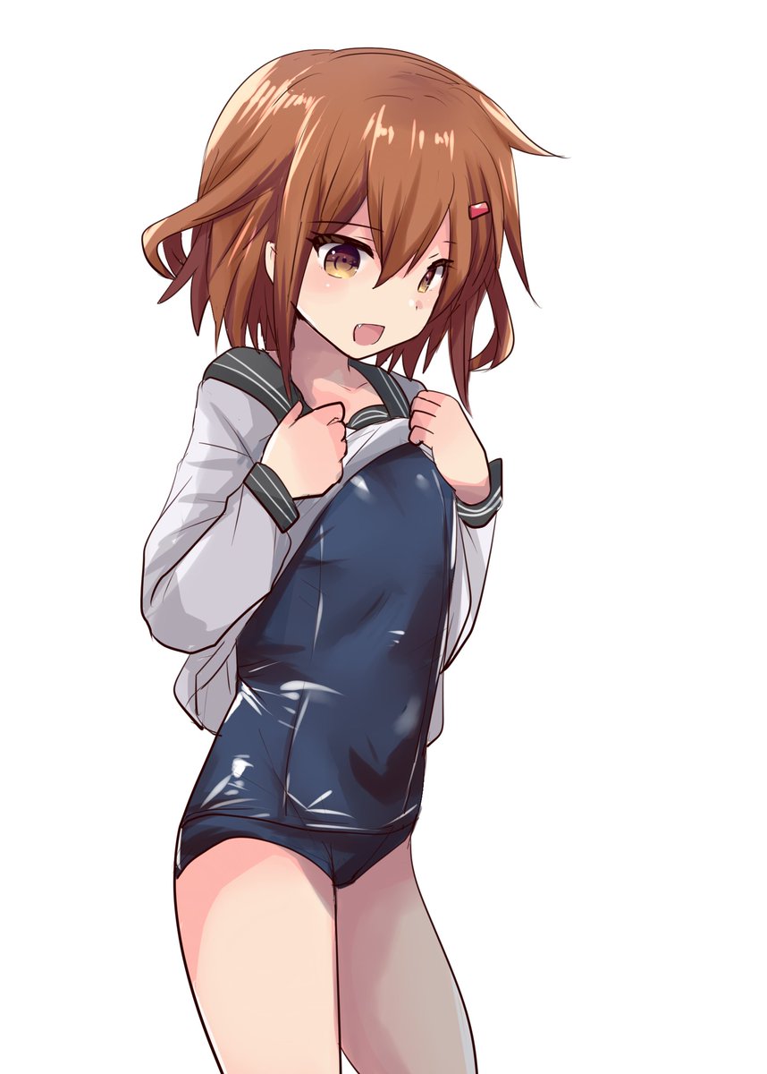 ひるね tweet media