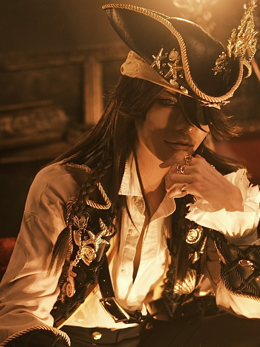 みくら れく🧠 tweet media