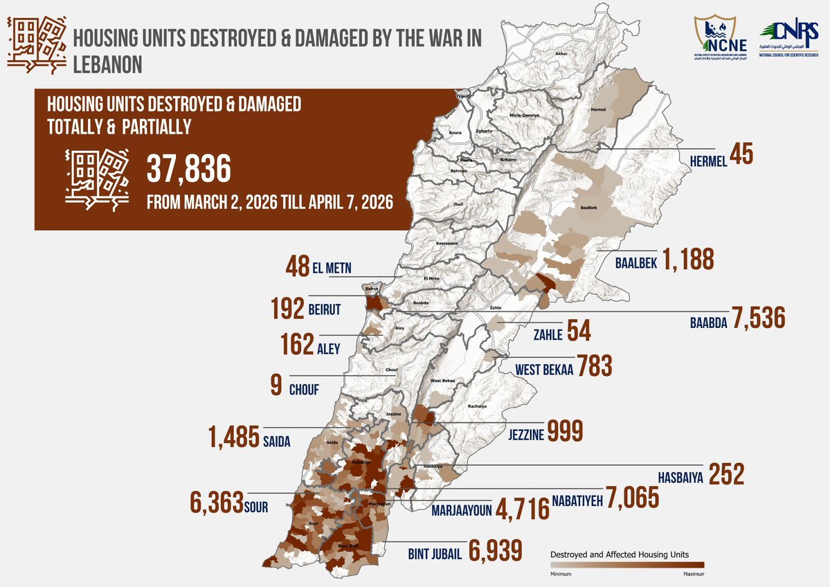 Hala Jaber tweet media