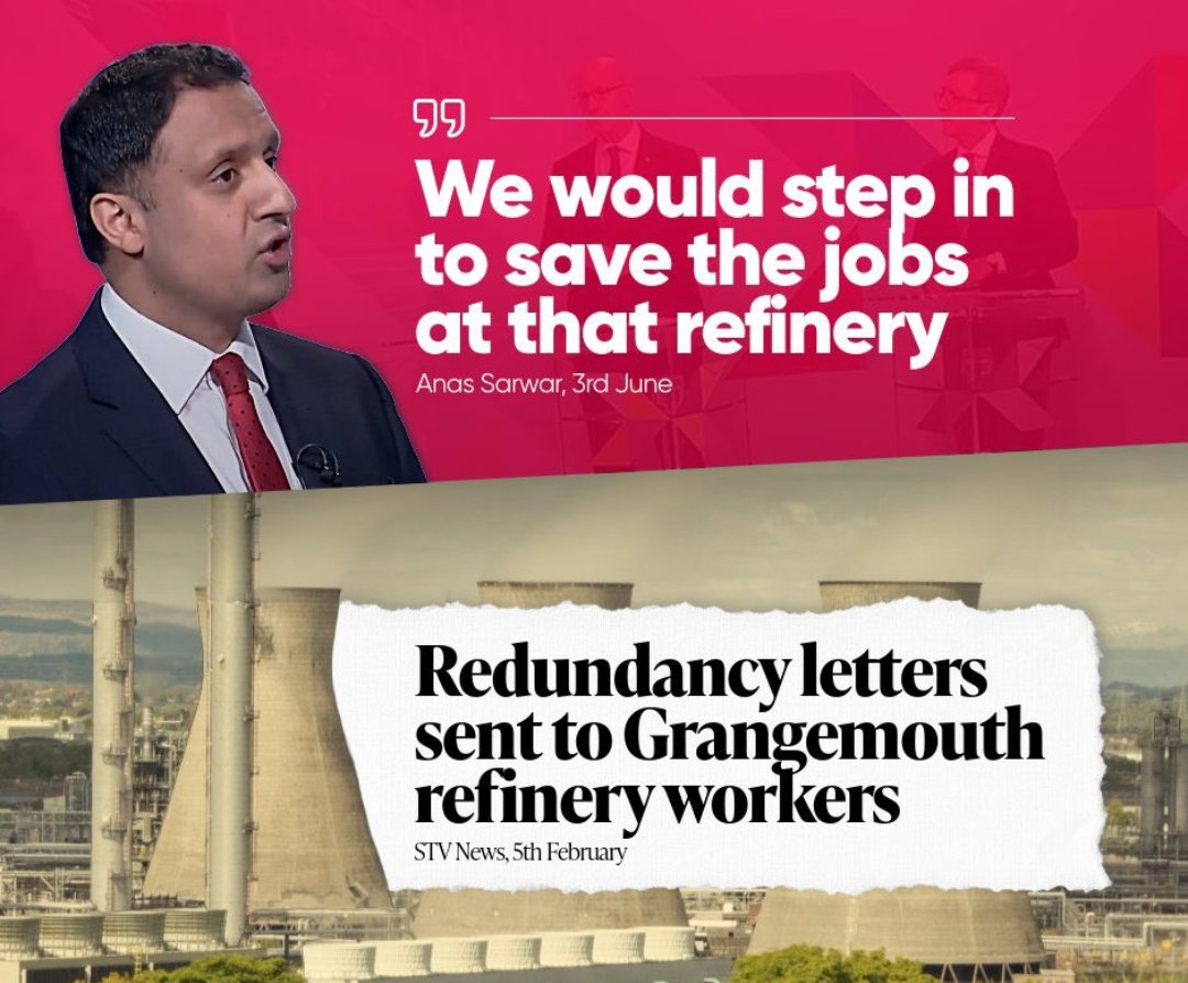 noredtories's tweet image. Or bring a bit more truthful, this is what's on offer....