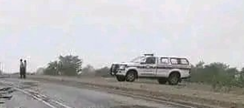 Al Shabaz tweet media