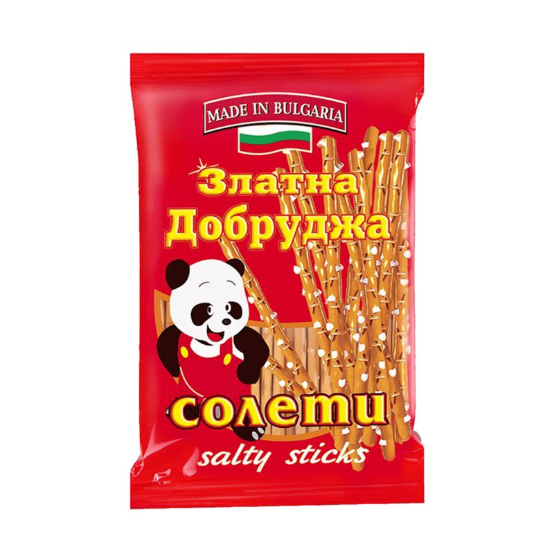 maggie ♡ 🇩🇰 før vi går hjem tweet media