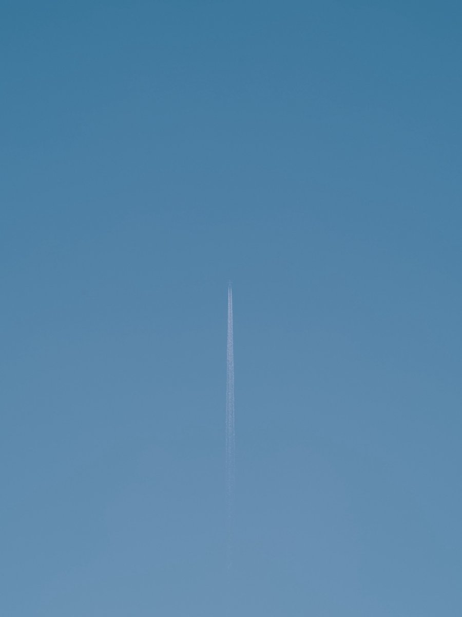 iti_1_photos's tweet image. on a way.
旅路。