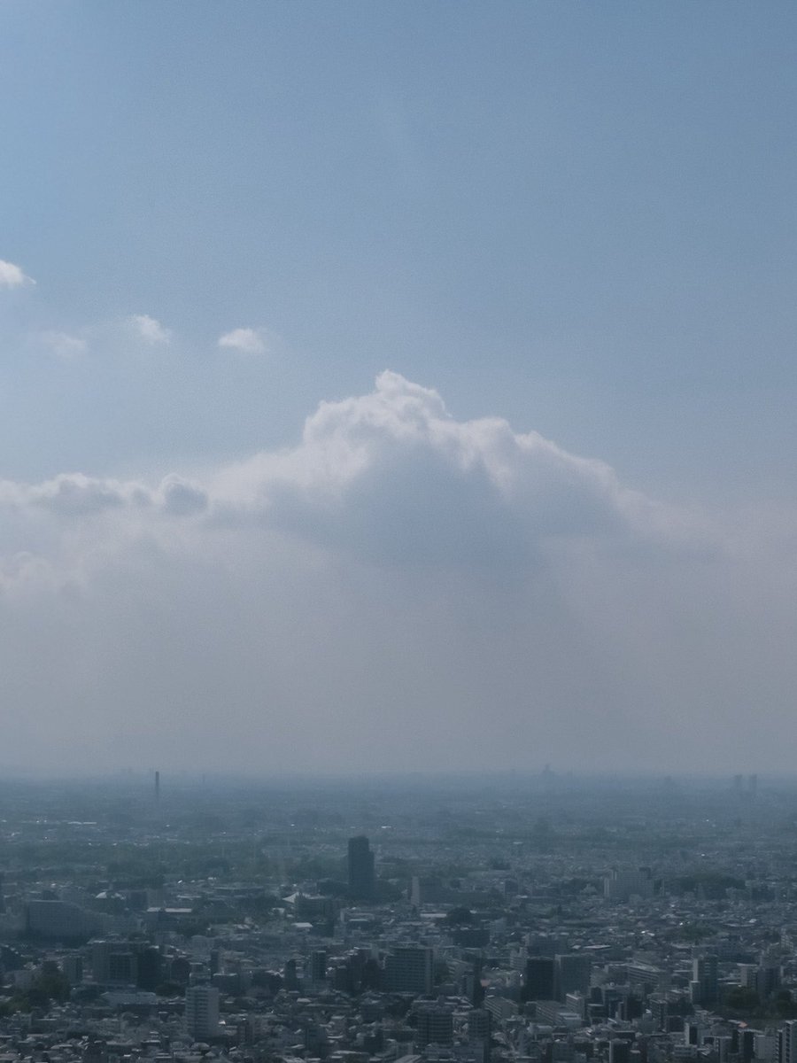 iti_1_photos's tweet image. on a way.
旅路。