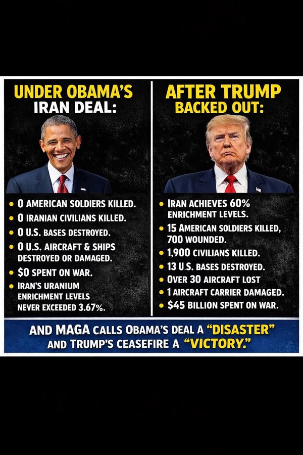 CAMDEN-WATCH tweet media