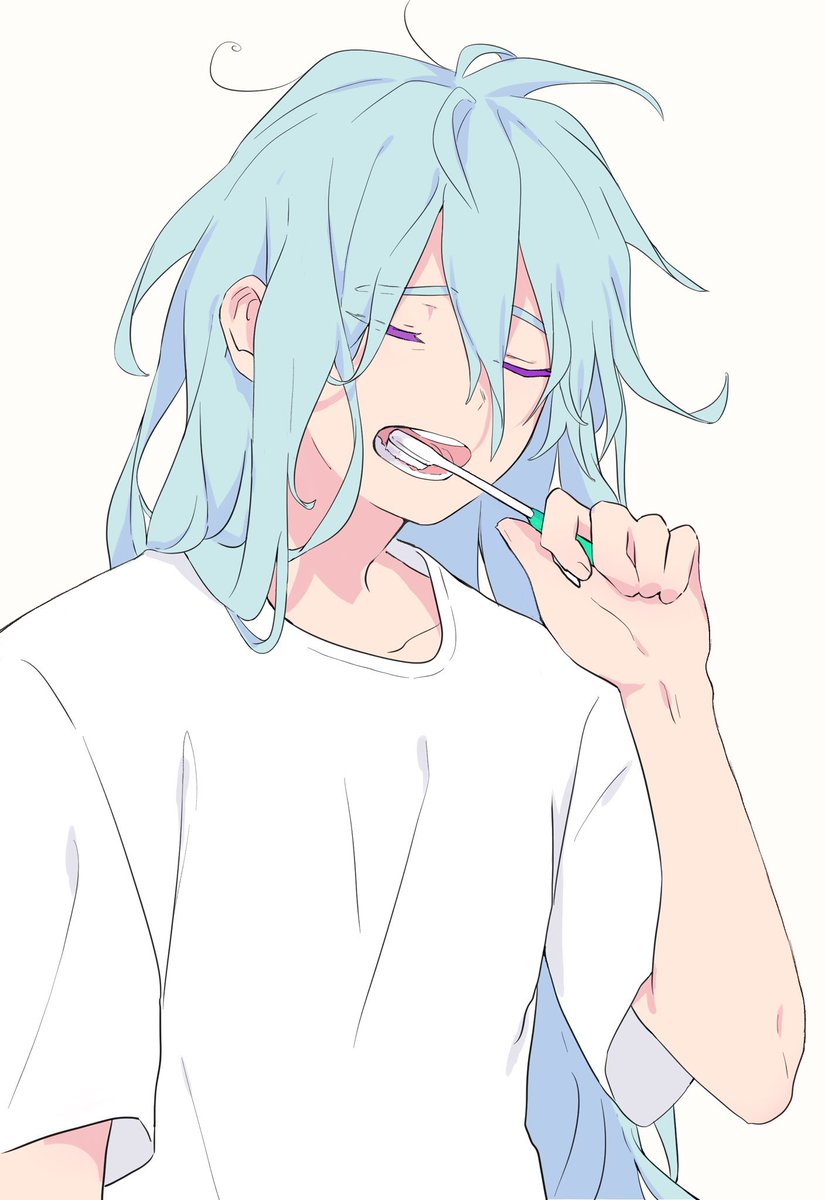 거의망겜만함 tweet media