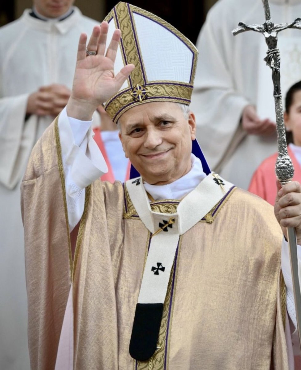 Salma Roukoz #10452km2🇱🇧 tweet media