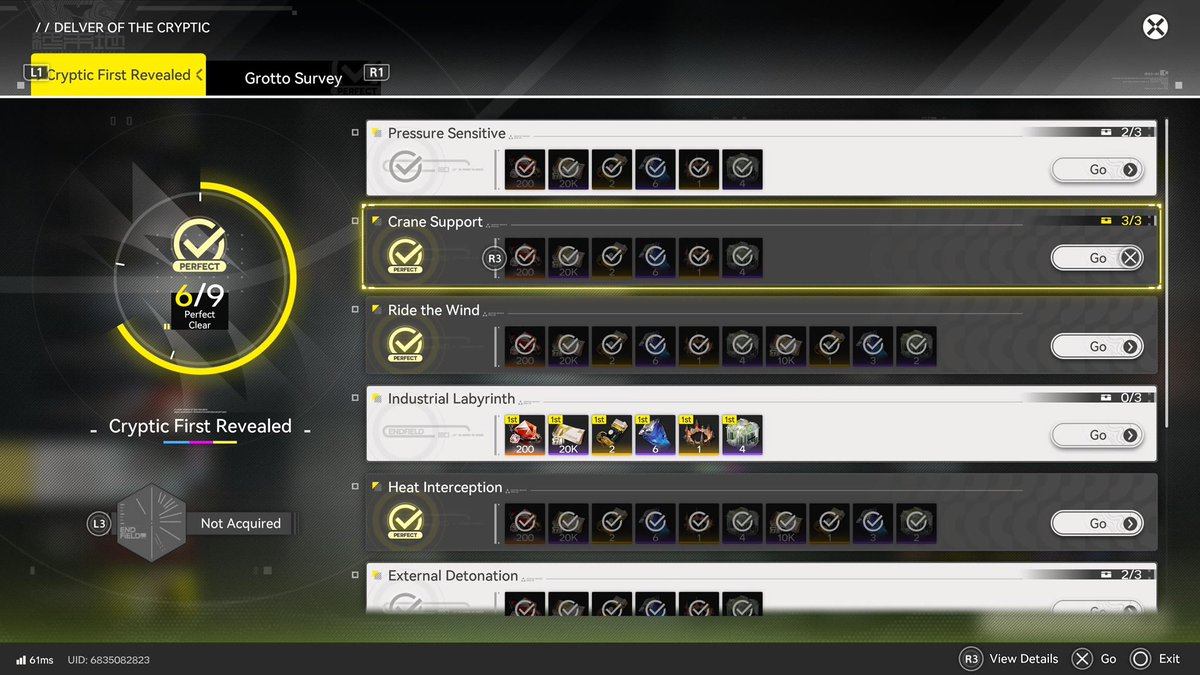 Adsik Slake tweet media