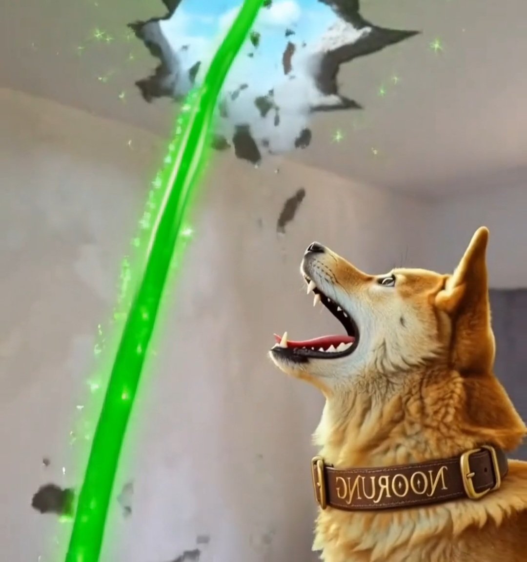 revolut20's tweet image. Don't miss this good Entry at $Noorung Folks. Team is still cooking, they have AMA later today in big Community, more KOLs will be assigned. 

0x2a49e6146fb9aad418943f77c79da6c371514889

So far it's the best #Meme on #ETH with potential of 100x. All you need is patience 💎🔥