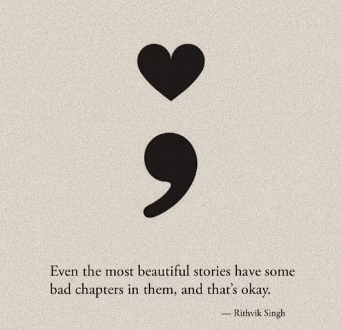 #change4conner #MentalHealthAwareness #988 #YouMatter #change4connerfoundation