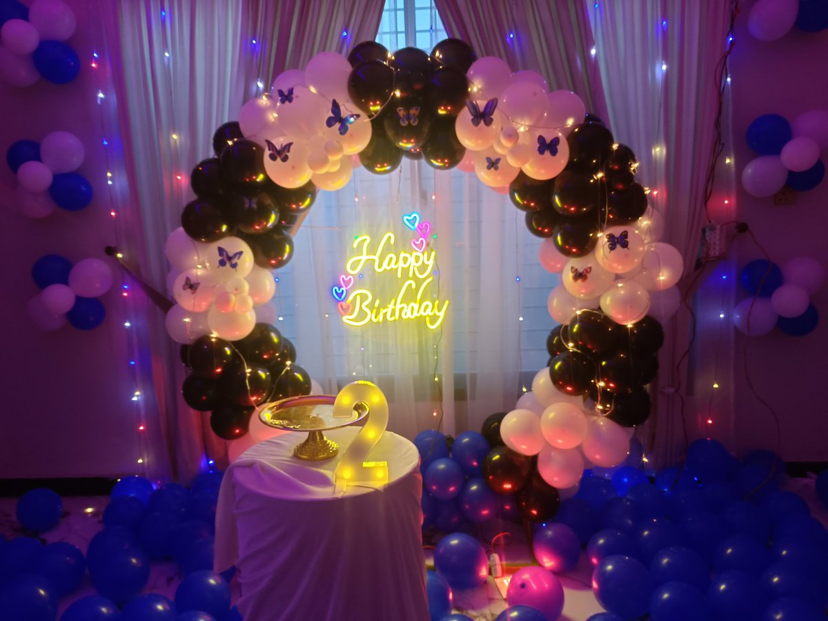 Bakht Zada tweet media