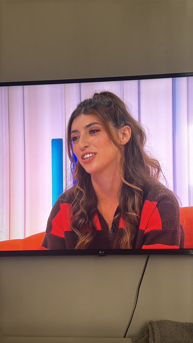 Marie 💫 tweet media