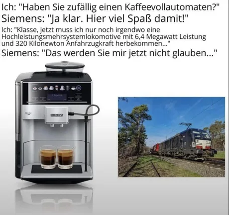 #Meme #Siemens