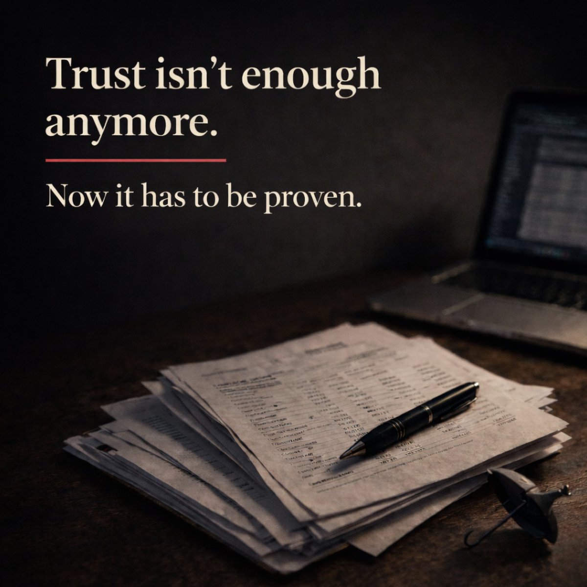 ContractorUK tweet media