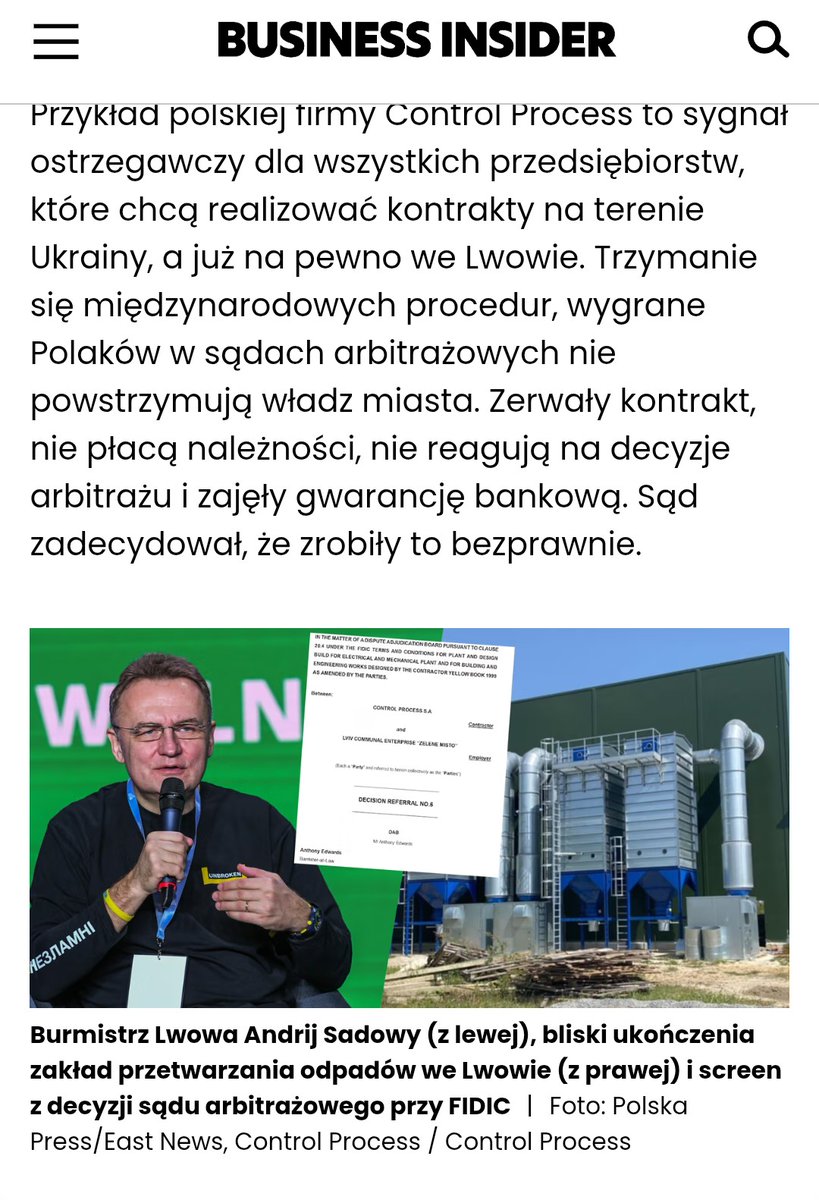 Konrad Krajewski tweet media