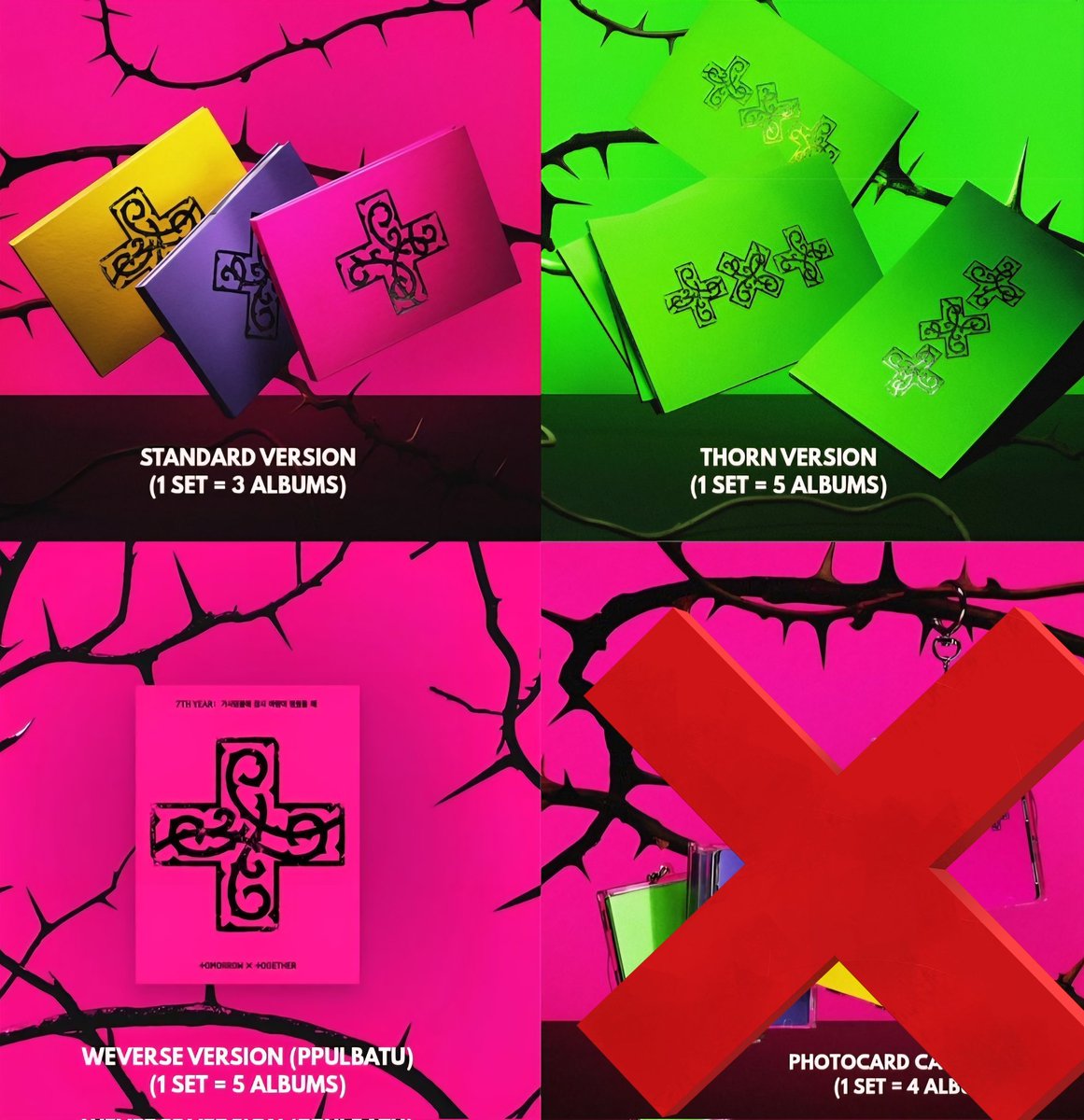 Shopiling Ni Bias PH tweet media