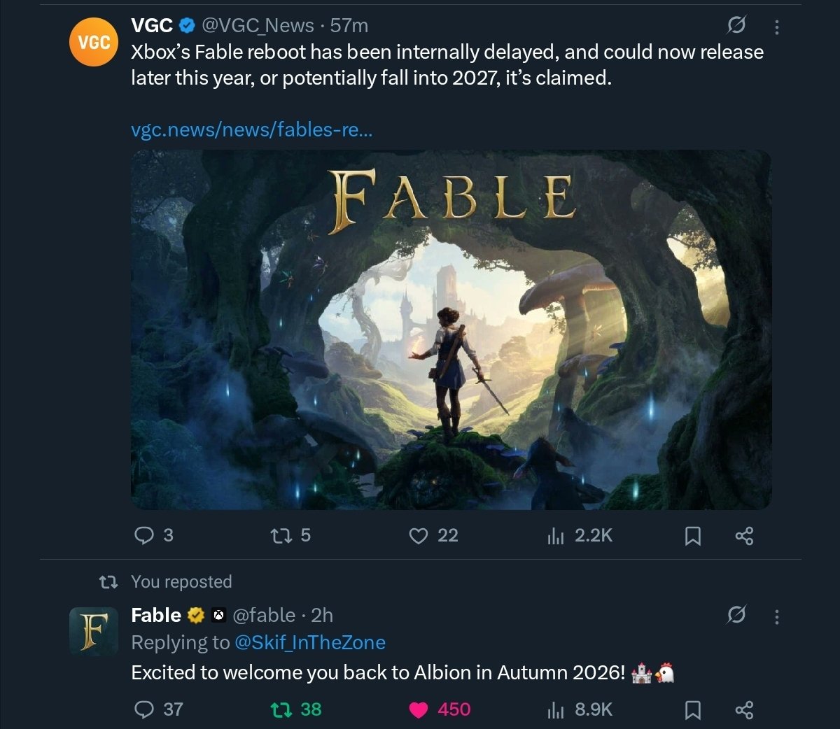 Karl 🐞🐈‍⬛ tweet media