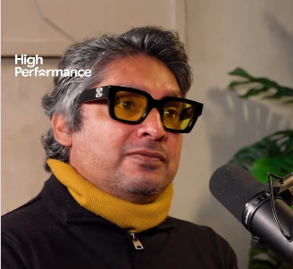 Muffatball vikrant tweet media