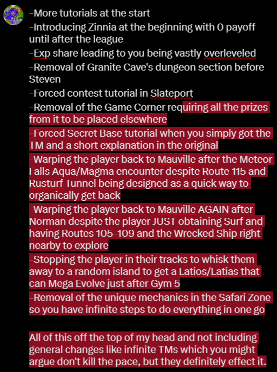 WackyWorkbench_'s tweet photo. @paco_laburantes @N4N0_2100 @MaplePeache There's probably more I'm not thinking of. https://t.co/JF7fMtut1A