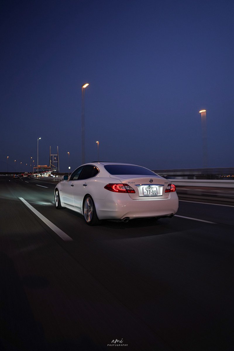 😄イキイキした毎日😄 tweet media