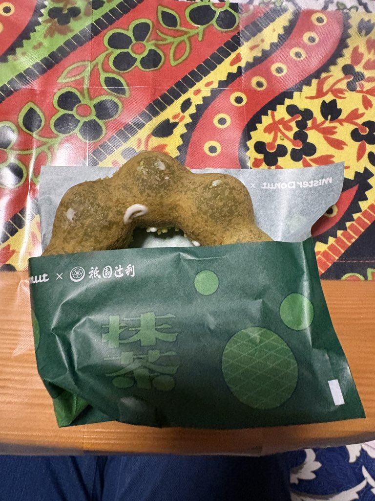 あすみん🎲 tweet media