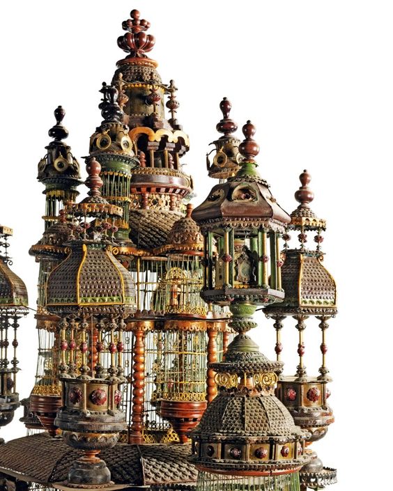 WikiVictorian tweet media