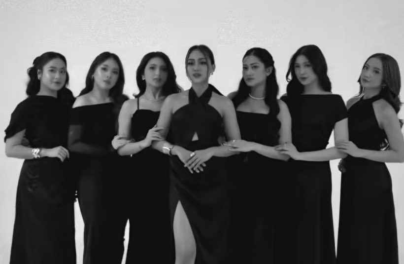 𝐞𝐥𝐥𝐚 tweet media