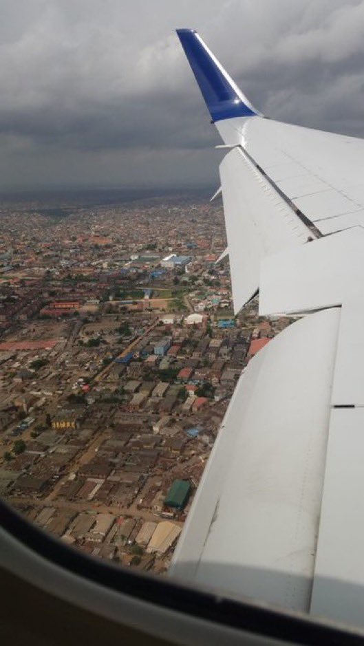 Kamal Pella👿 tweet media