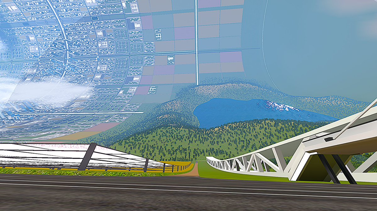 ゆーり_VRC tweet media